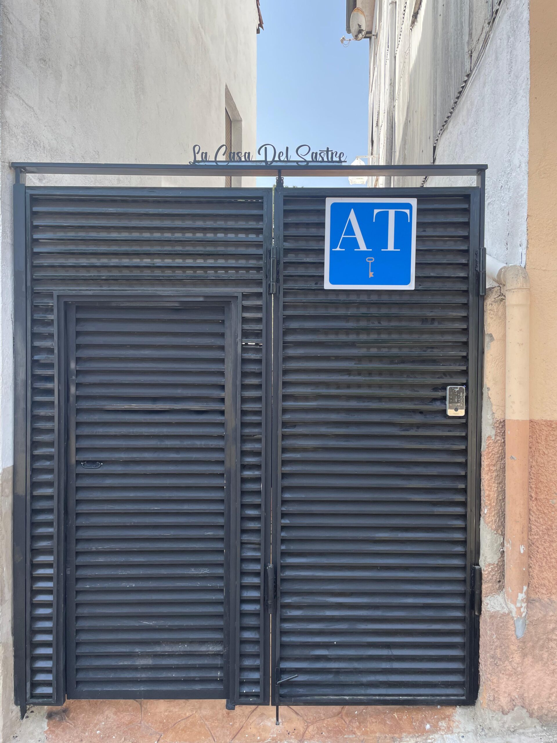 WhatsApp Image 2025-08-05 at 14.06.16